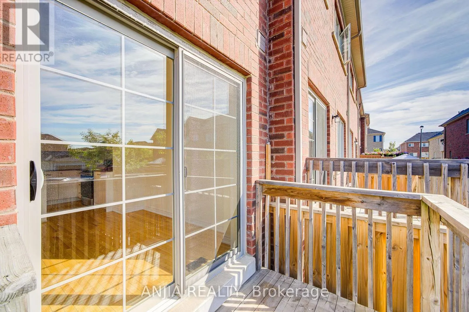 1 BELLFLOWER LANE