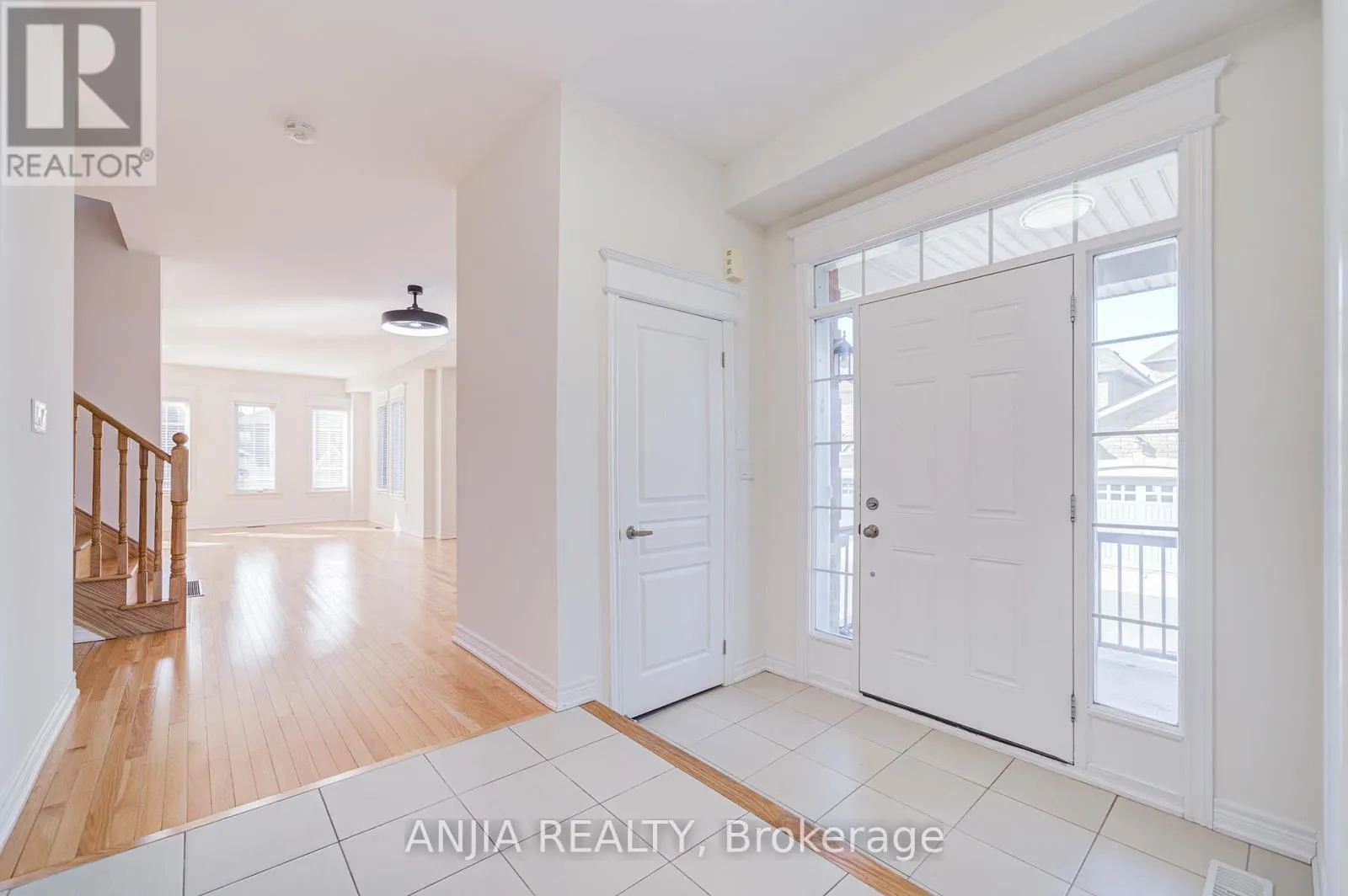 1 BELLFLOWER LANE