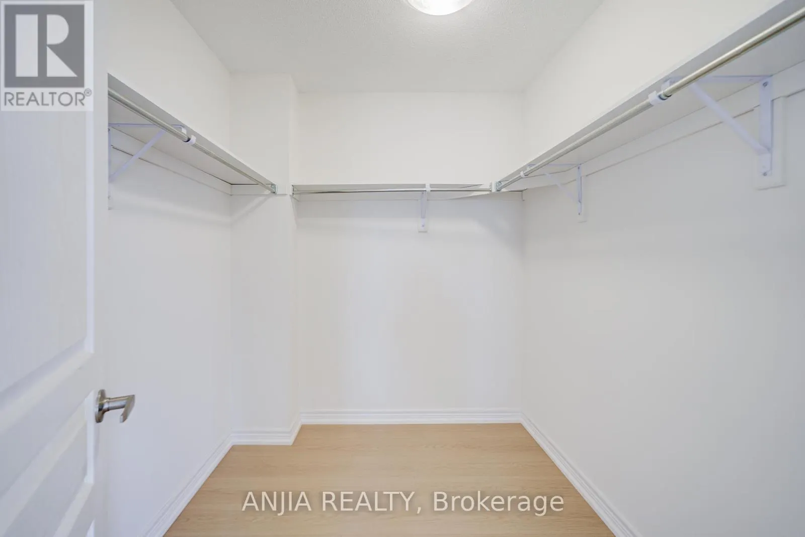 1 BELLFLOWER LANE