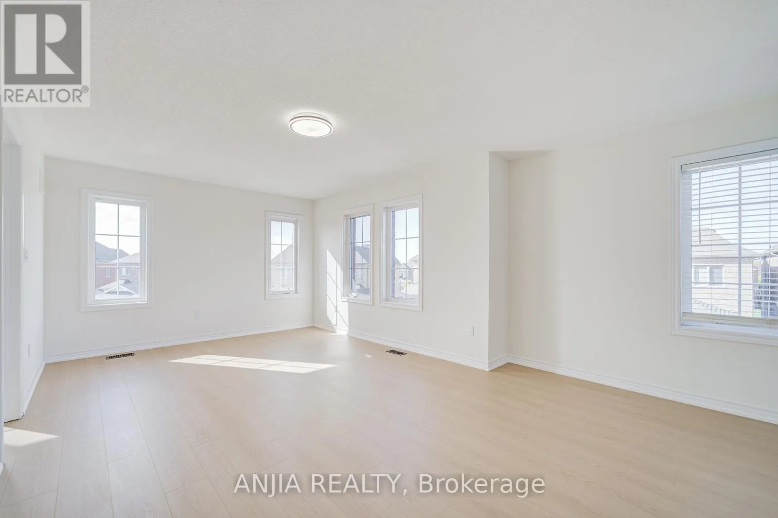 1 BELLFLOWER LANE