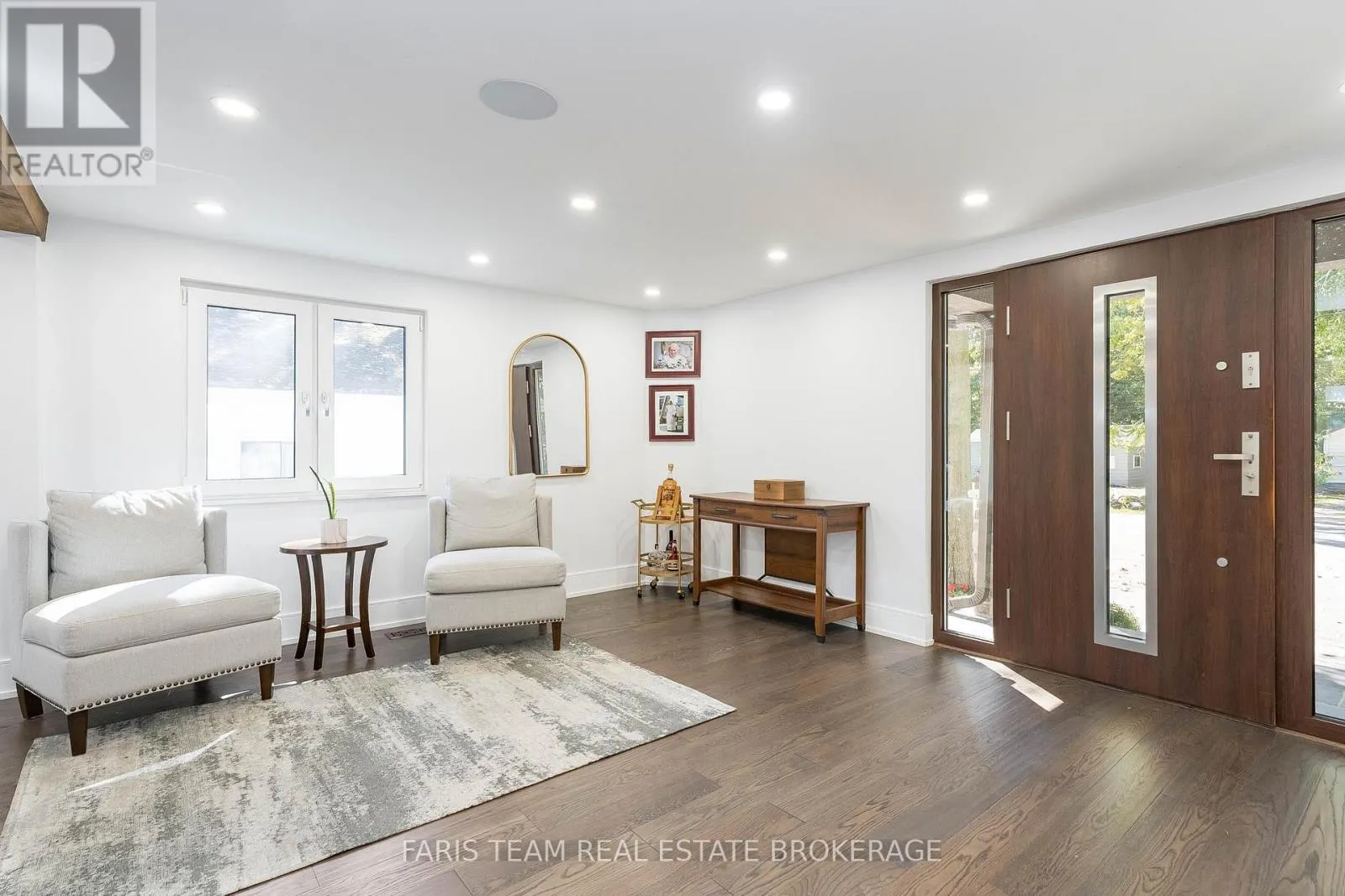 3951 ALBERTA AVENUE