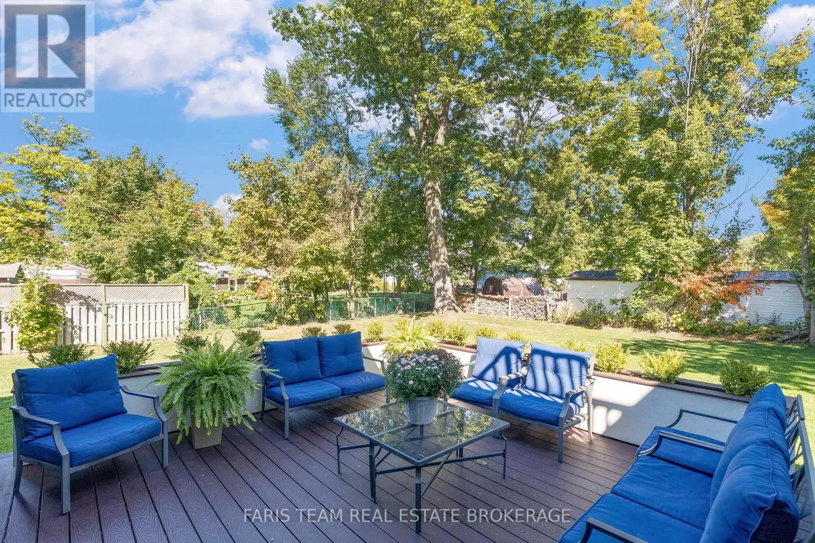 3951 ALBERTA AVENUE