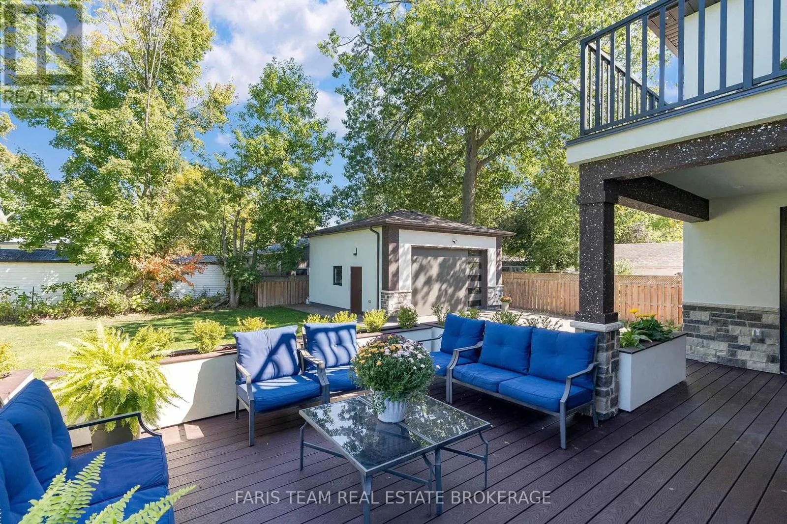 3951 ALBERTA AVENUE