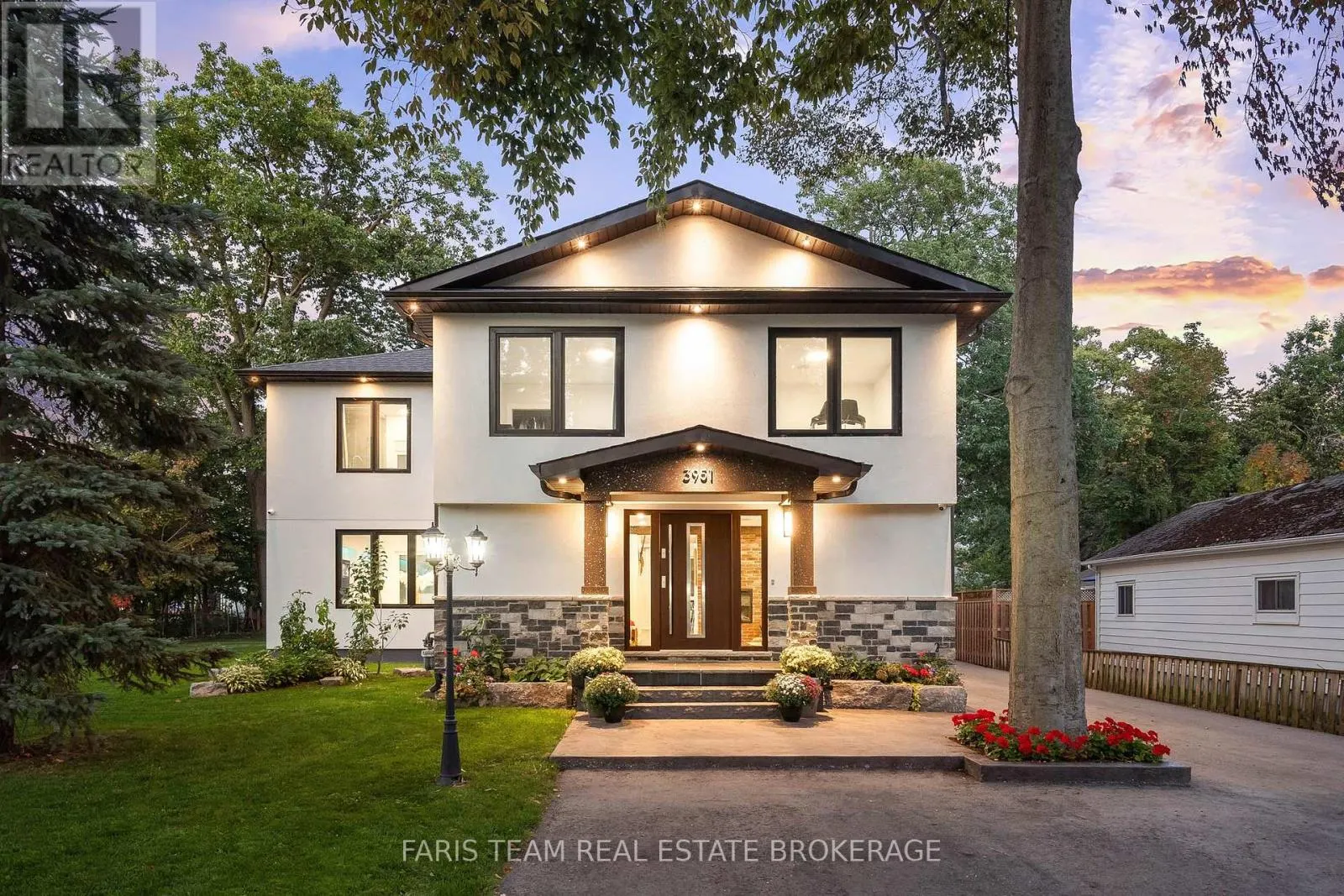 3951 ALBERTA AVENUE