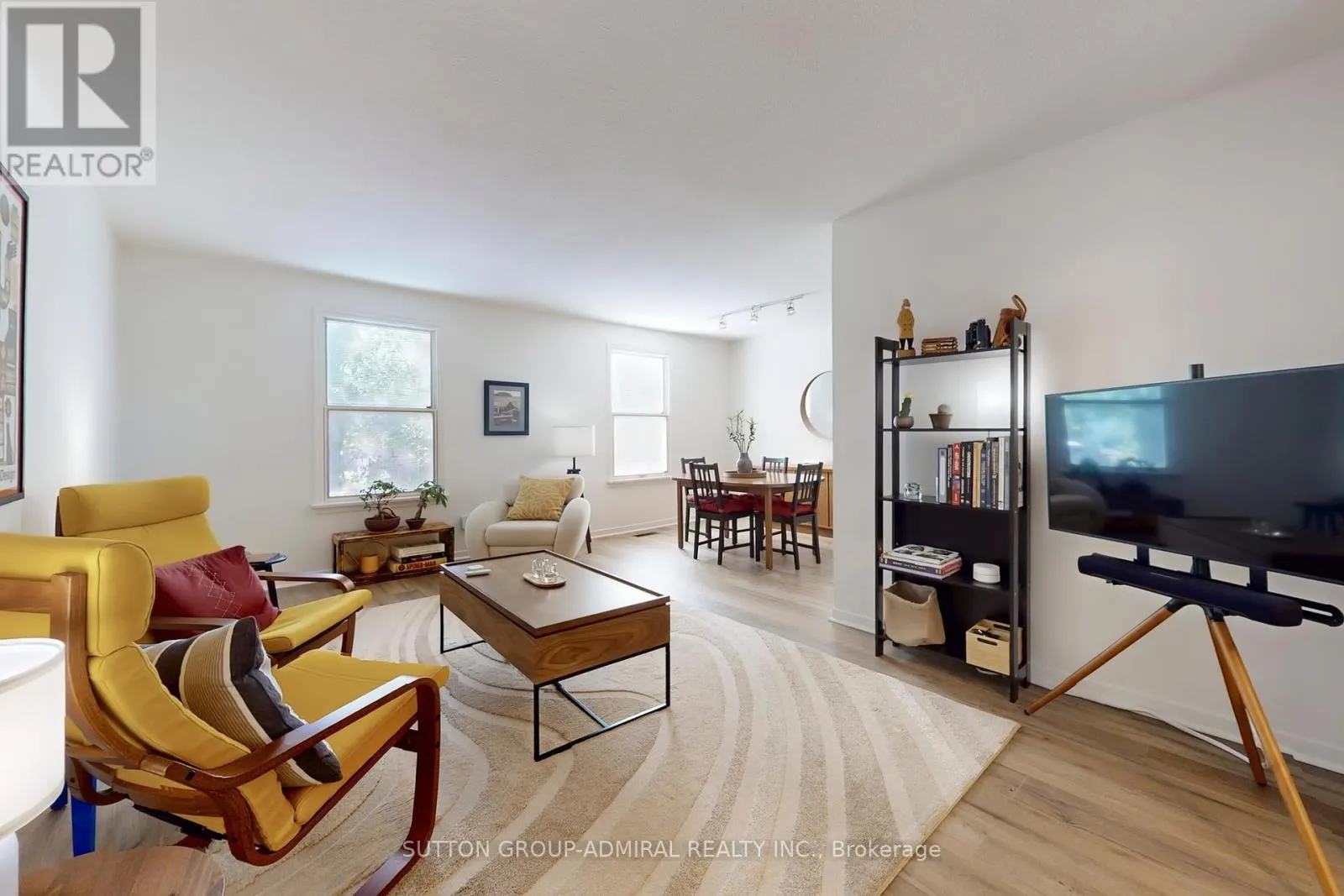 46 MERRYLYNN DRIVE