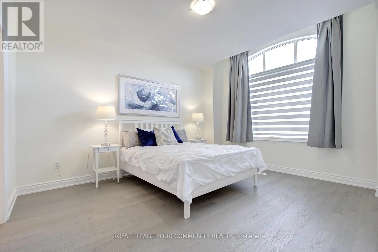 152 STORMONT TRAIL