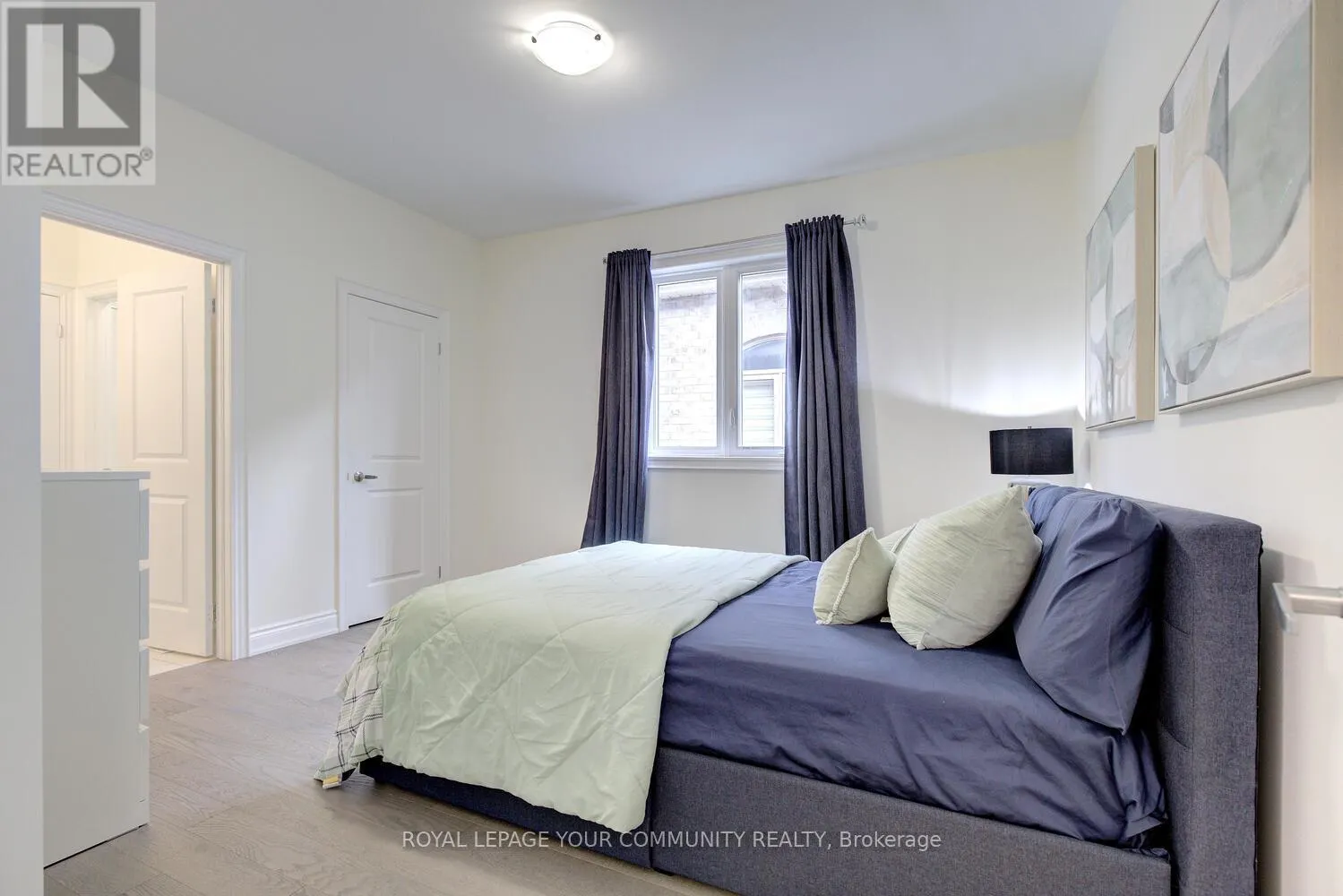 152 STORMONT TRAIL