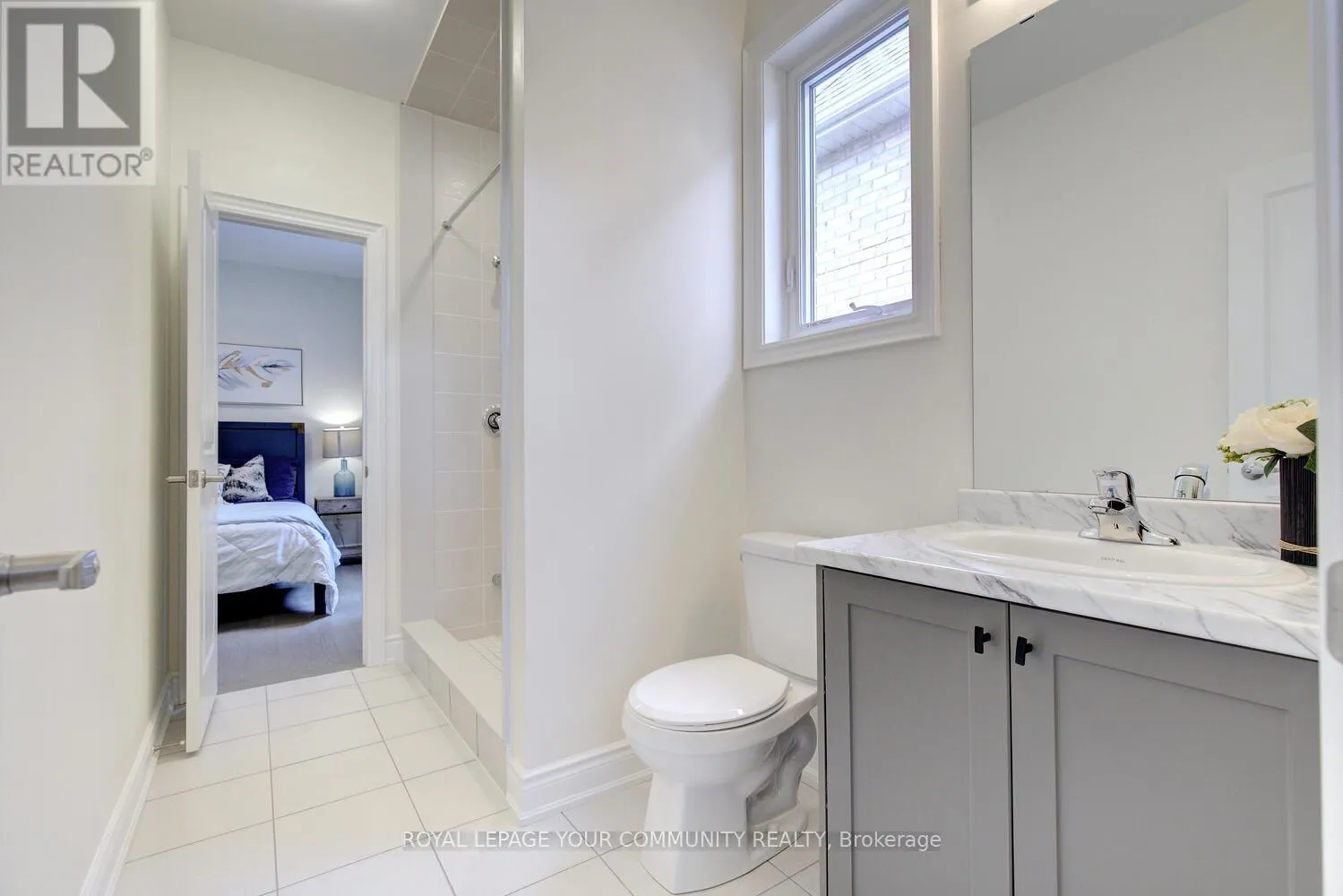 152 STORMONT TRAIL