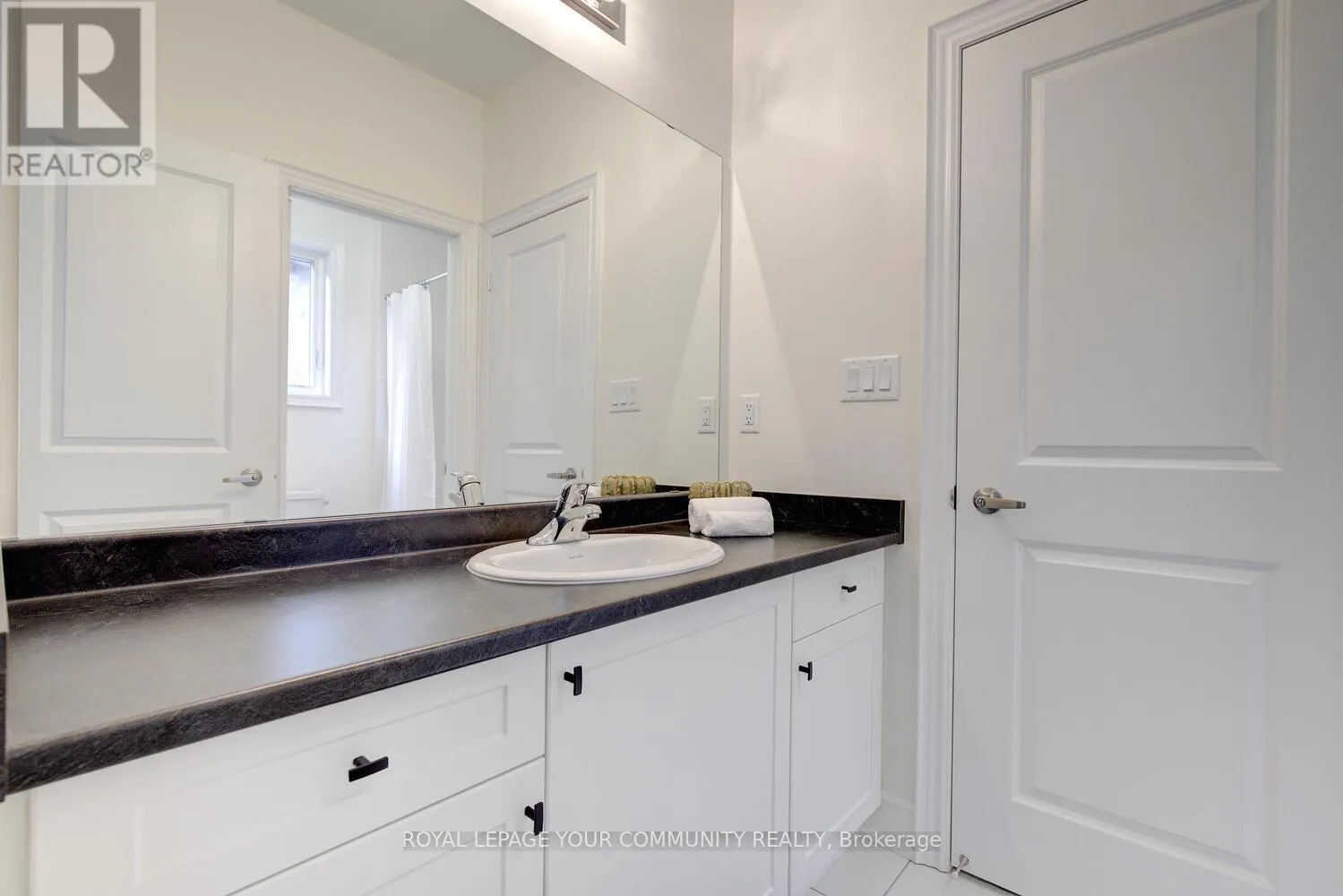 152 STORMONT TRAIL
