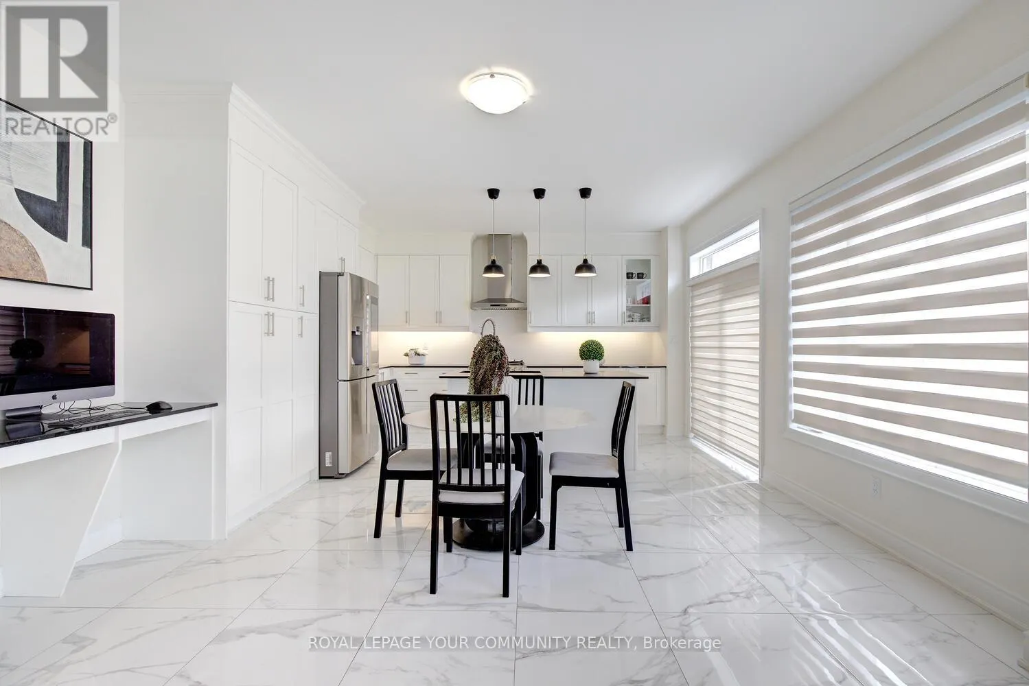 152 STORMONT TRAIL
