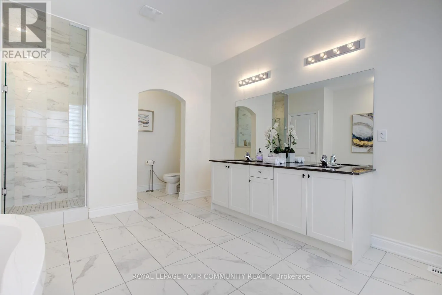 152 STORMONT TRAIL