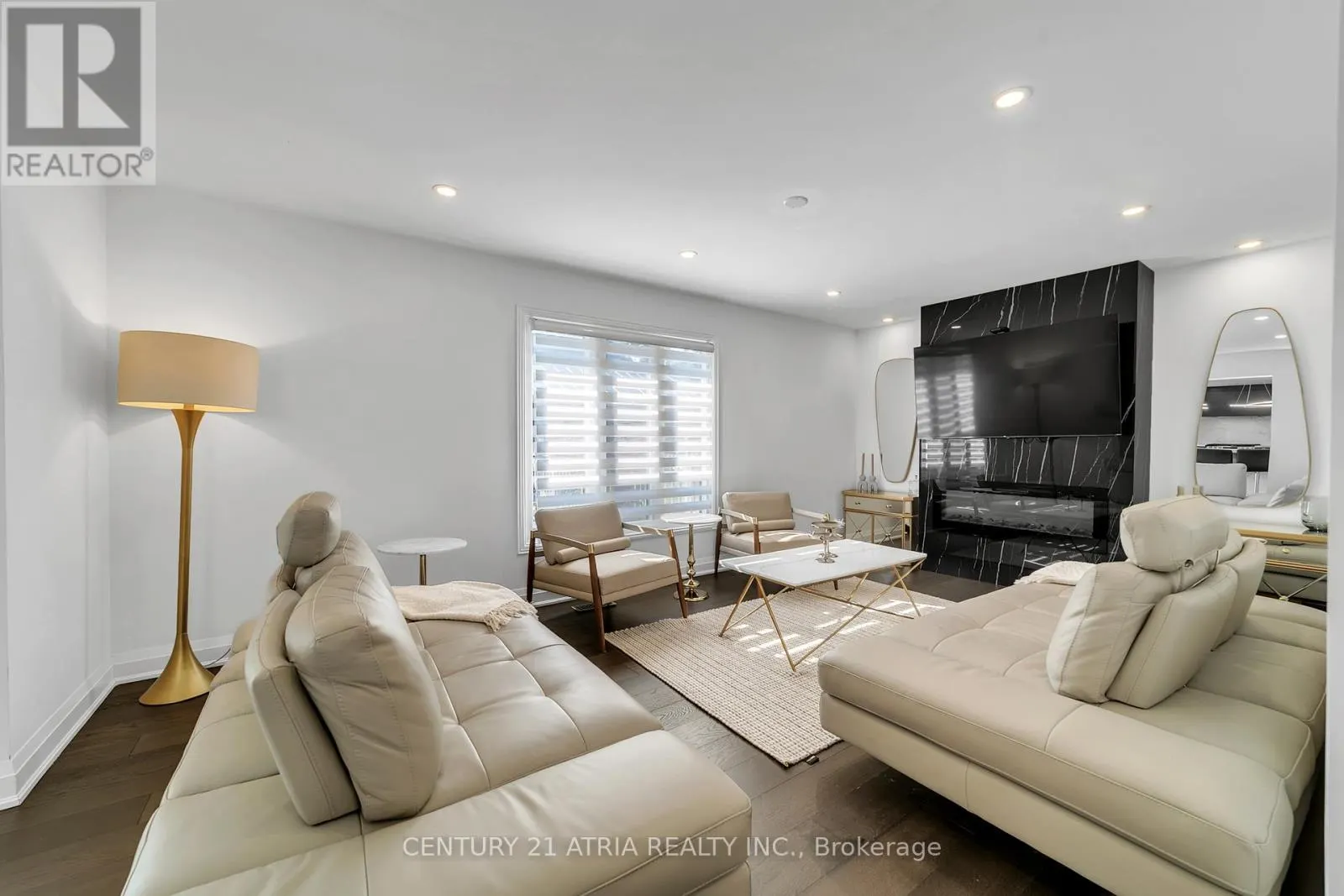 65 WORTHINGTON AVENUE