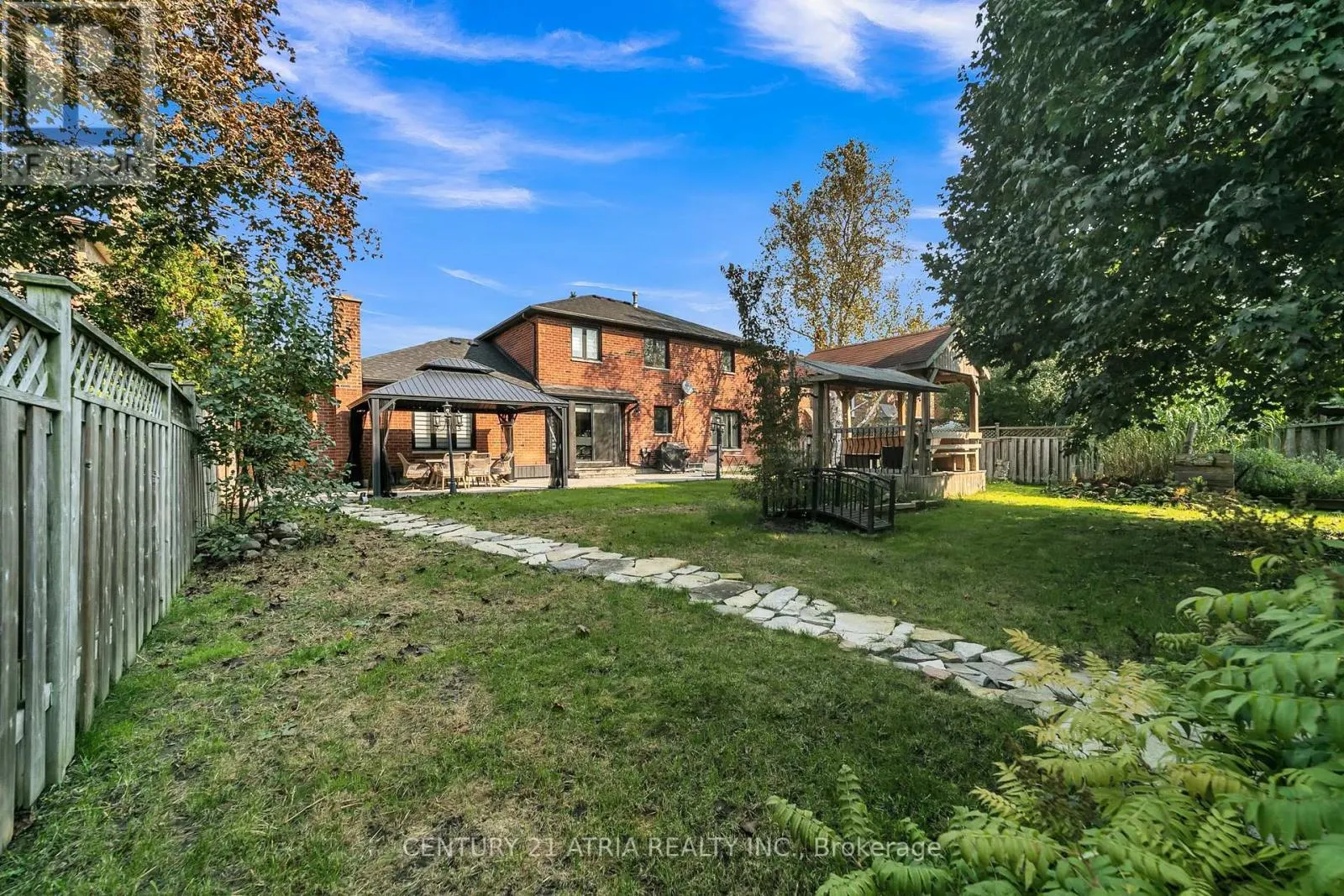 65 WORTHINGTON AVENUE