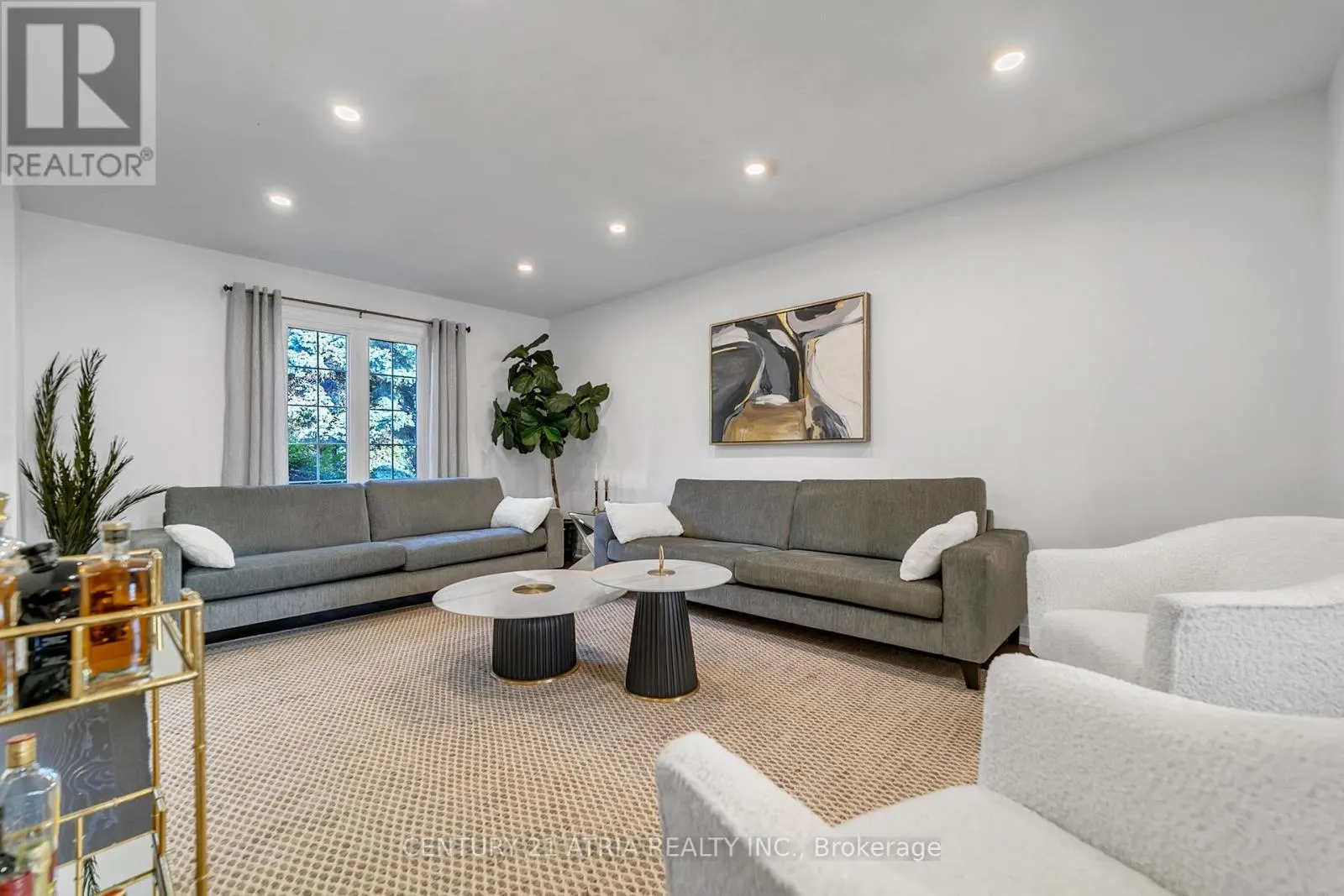 65 WORTHINGTON AVENUE
