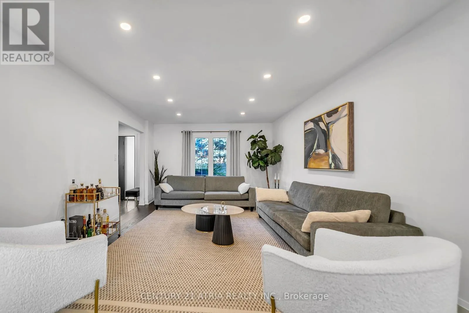 65 WORTHINGTON AVENUE