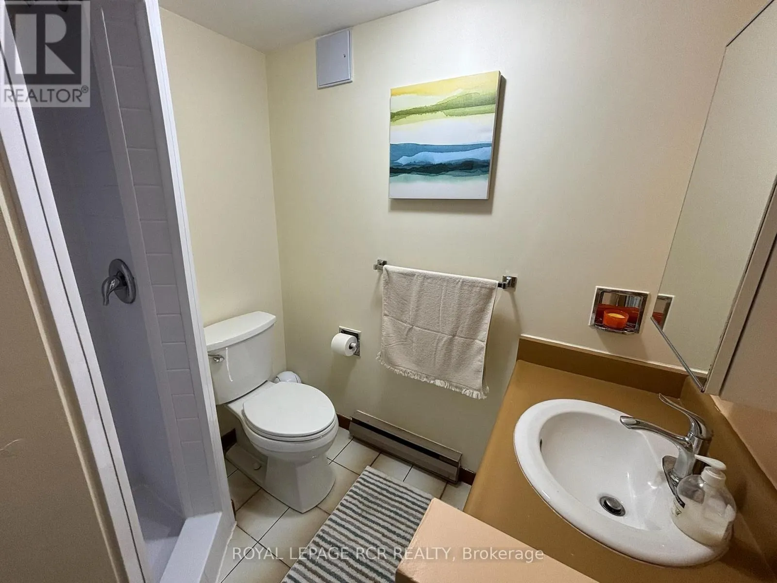 1049 ELGIN STREET