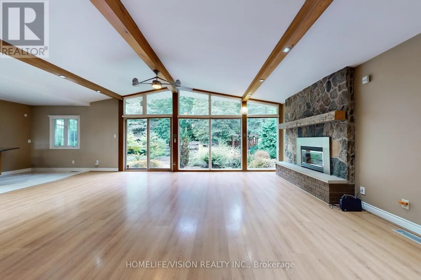 135 PATRICIA DRIVE