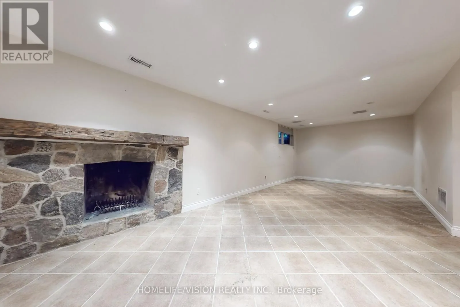 135 PATRICIA DRIVE