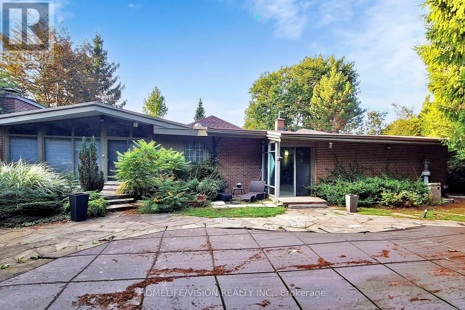 135 PATRICIA DRIVE