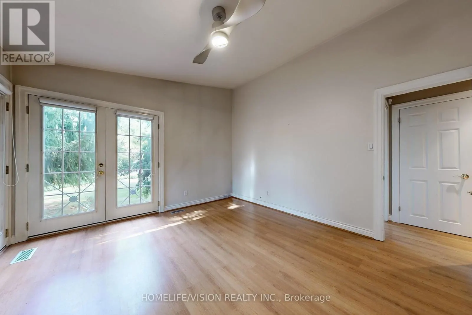 135 PATRICIA DRIVE