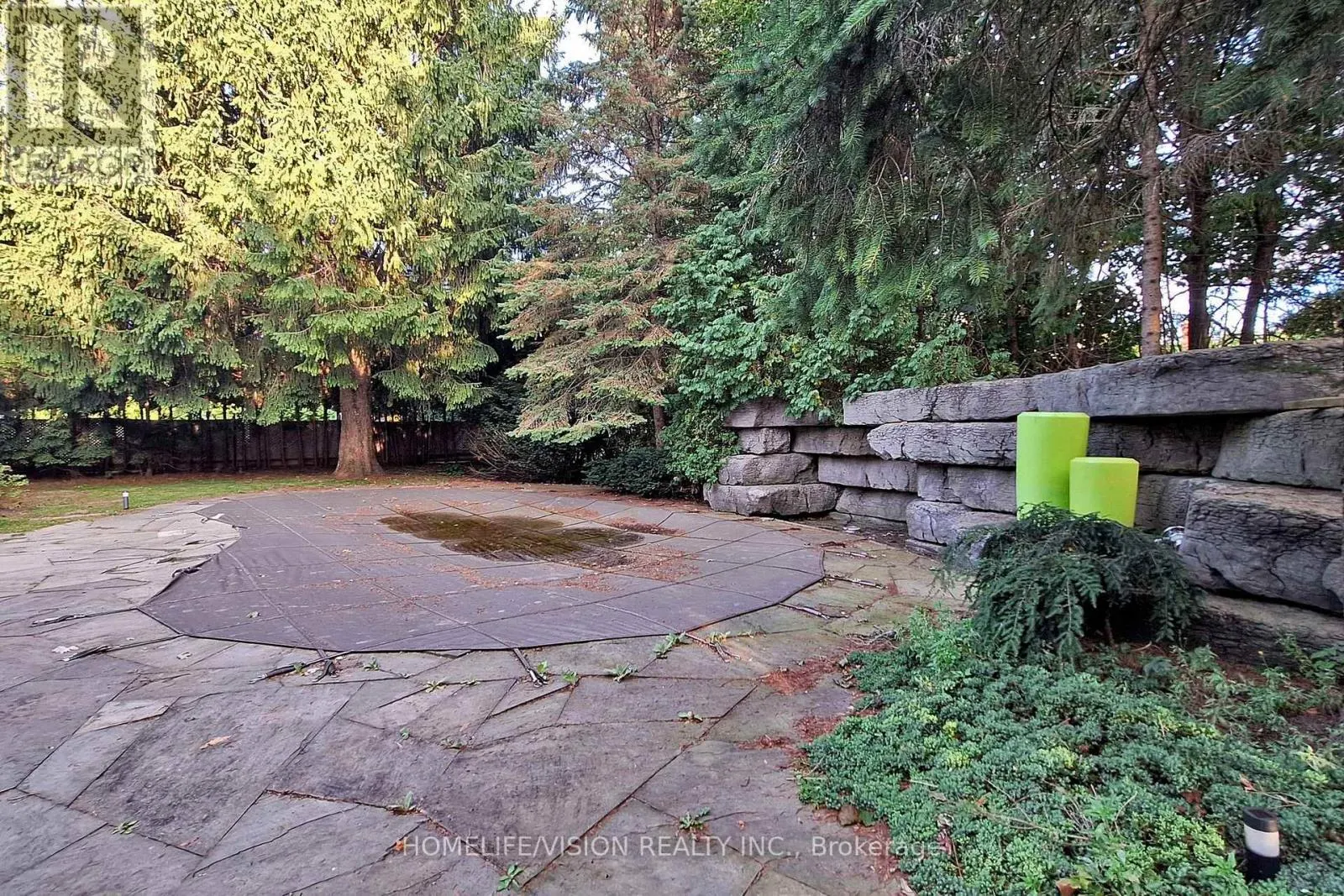 135 PATRICIA DRIVE