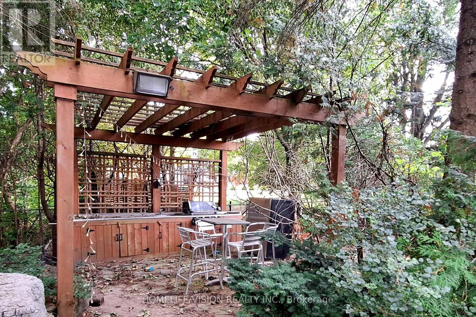 135 PATRICIA DRIVE