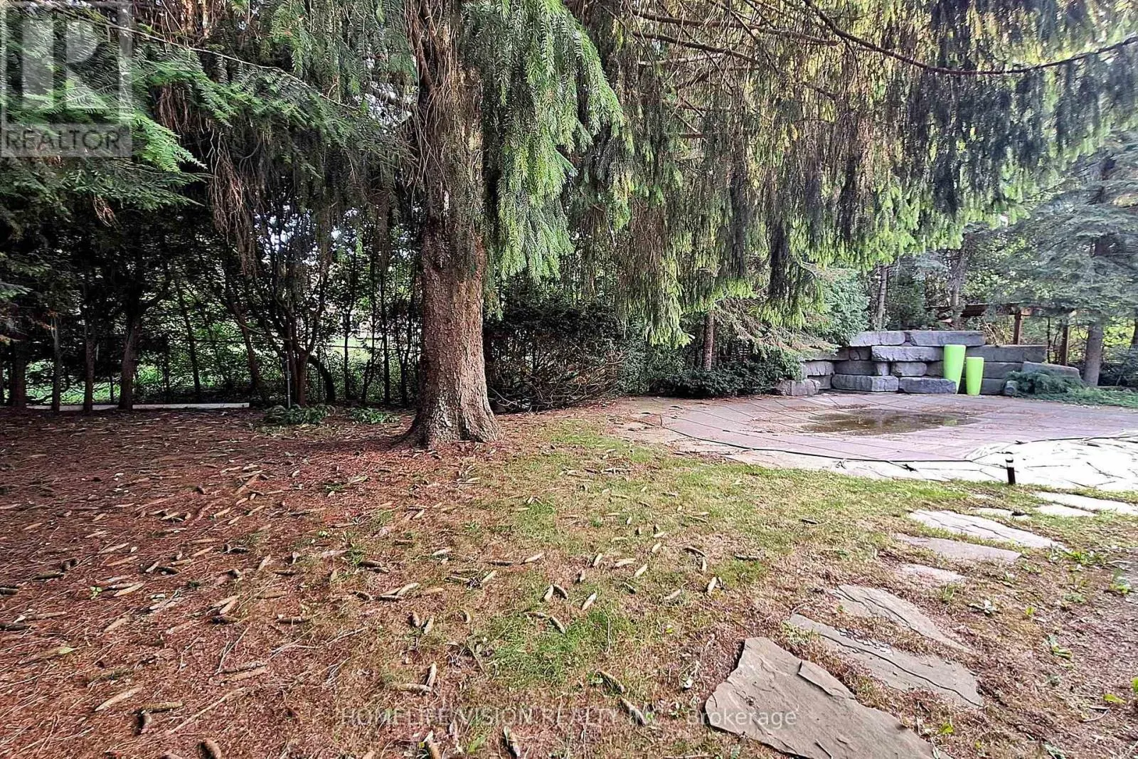 135 PATRICIA DRIVE
