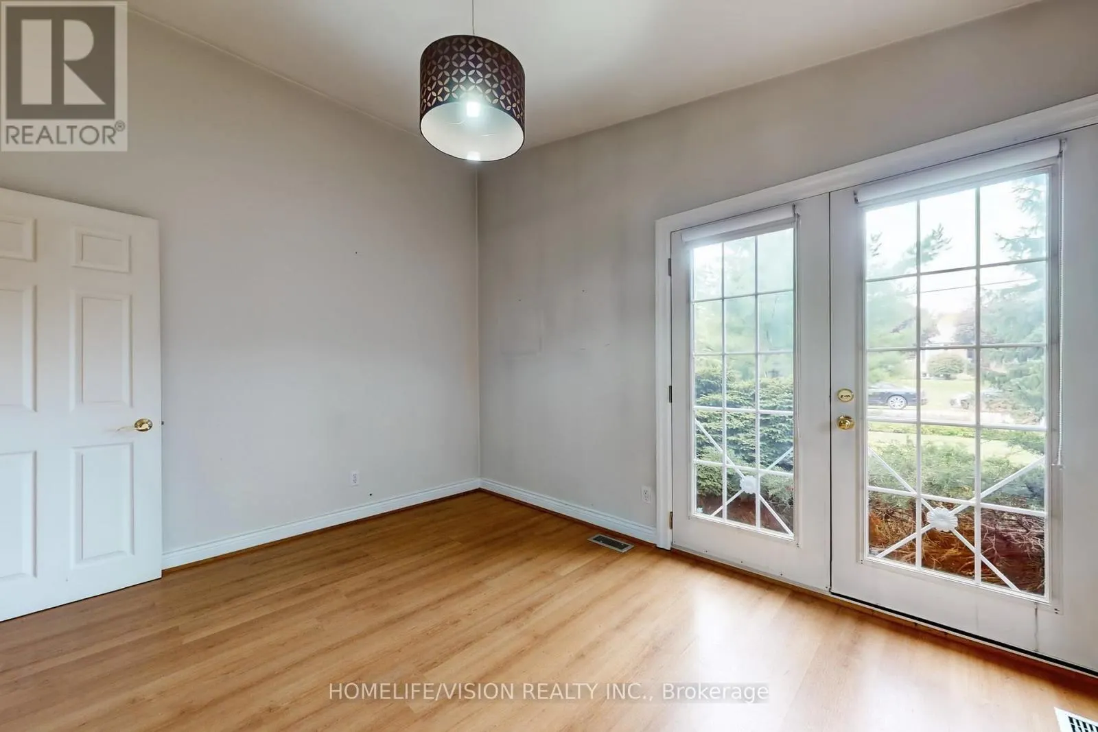 135 PATRICIA DRIVE