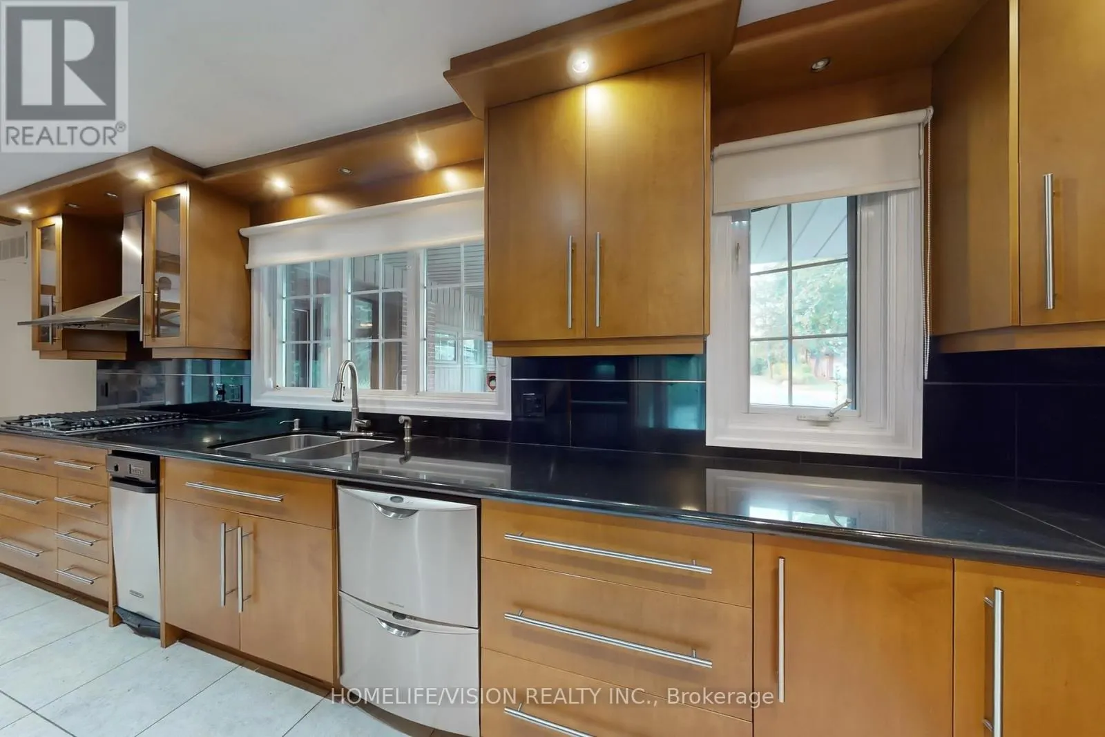 135 PATRICIA DRIVE