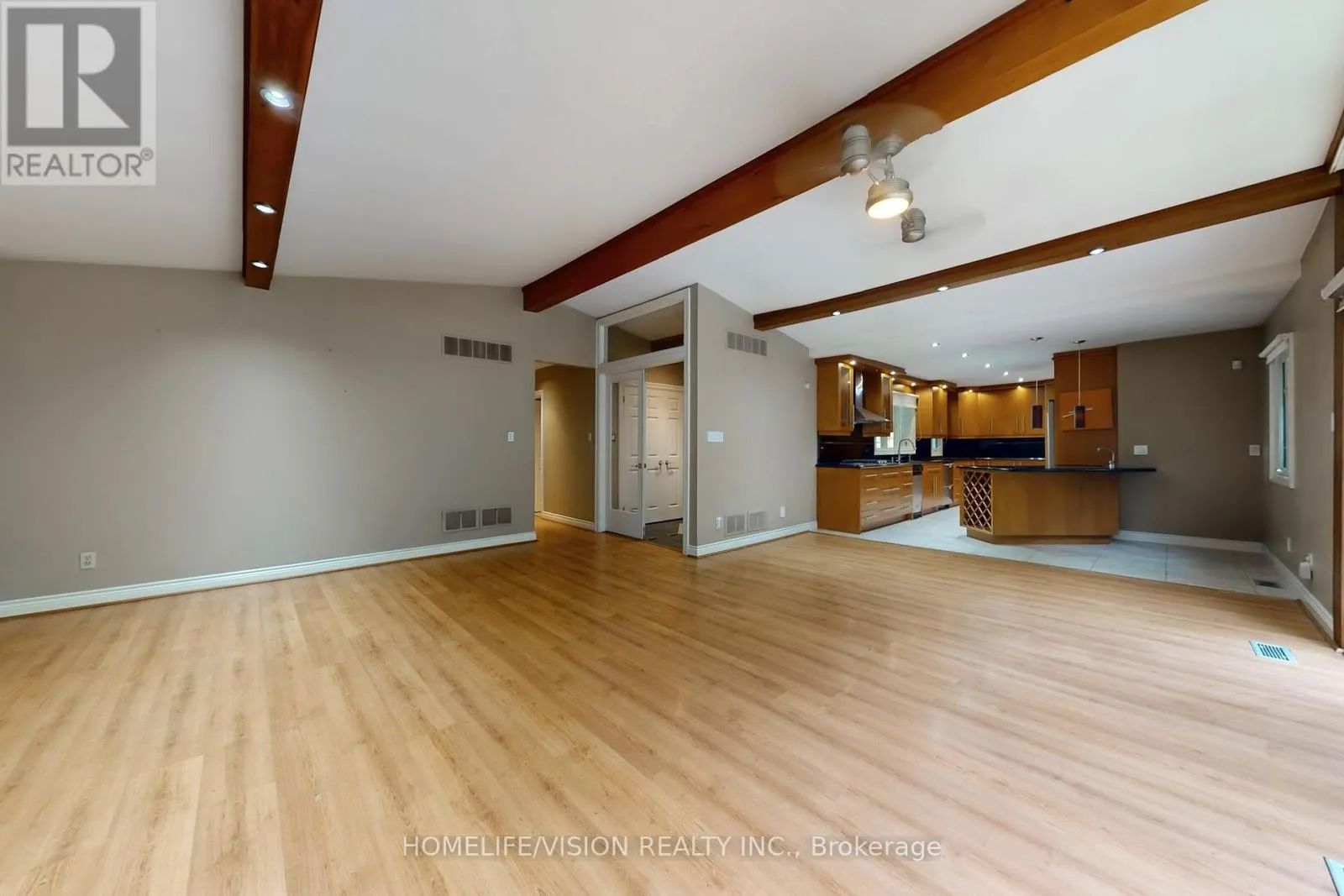 135 PATRICIA DRIVE