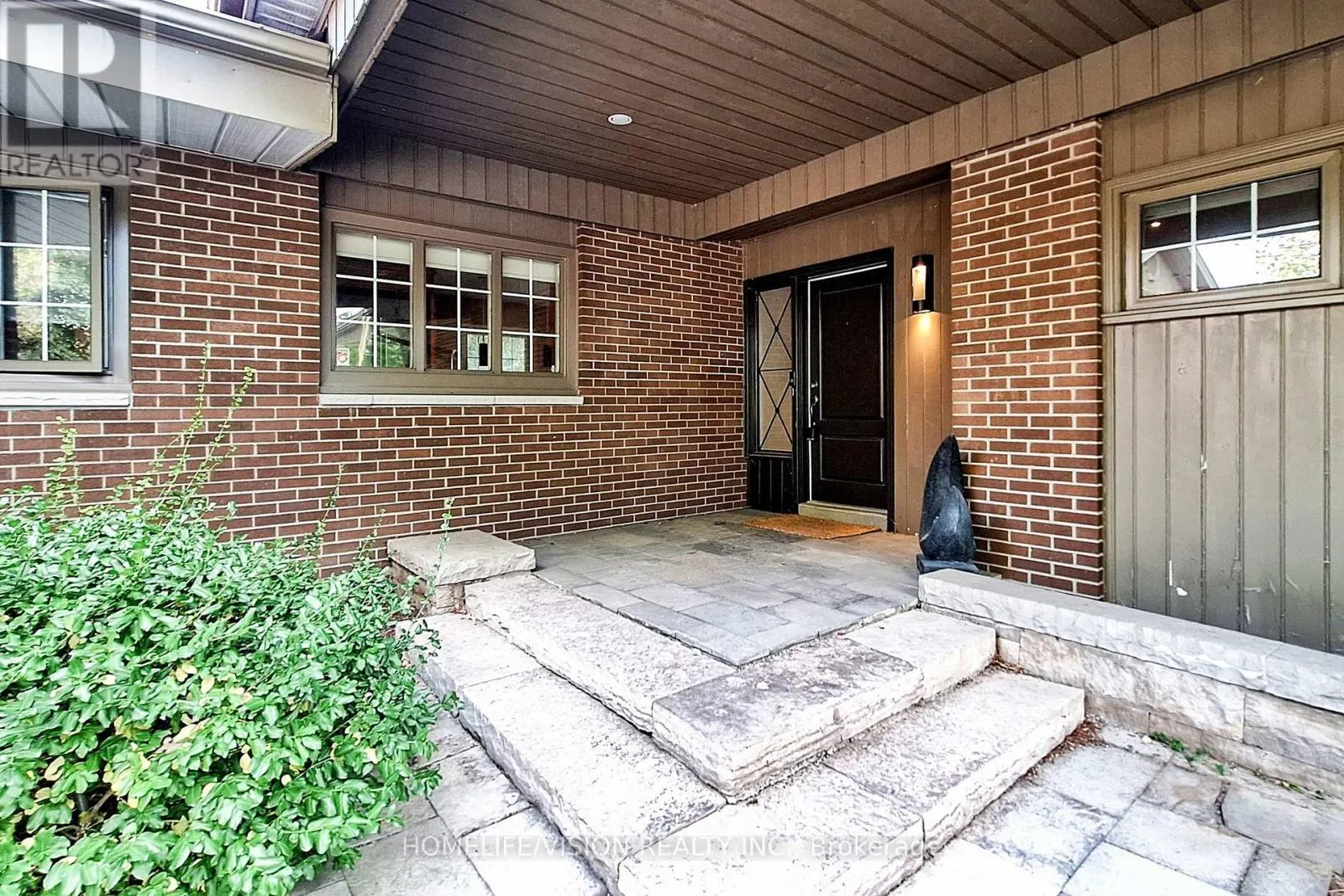 135 PATRICIA DRIVE