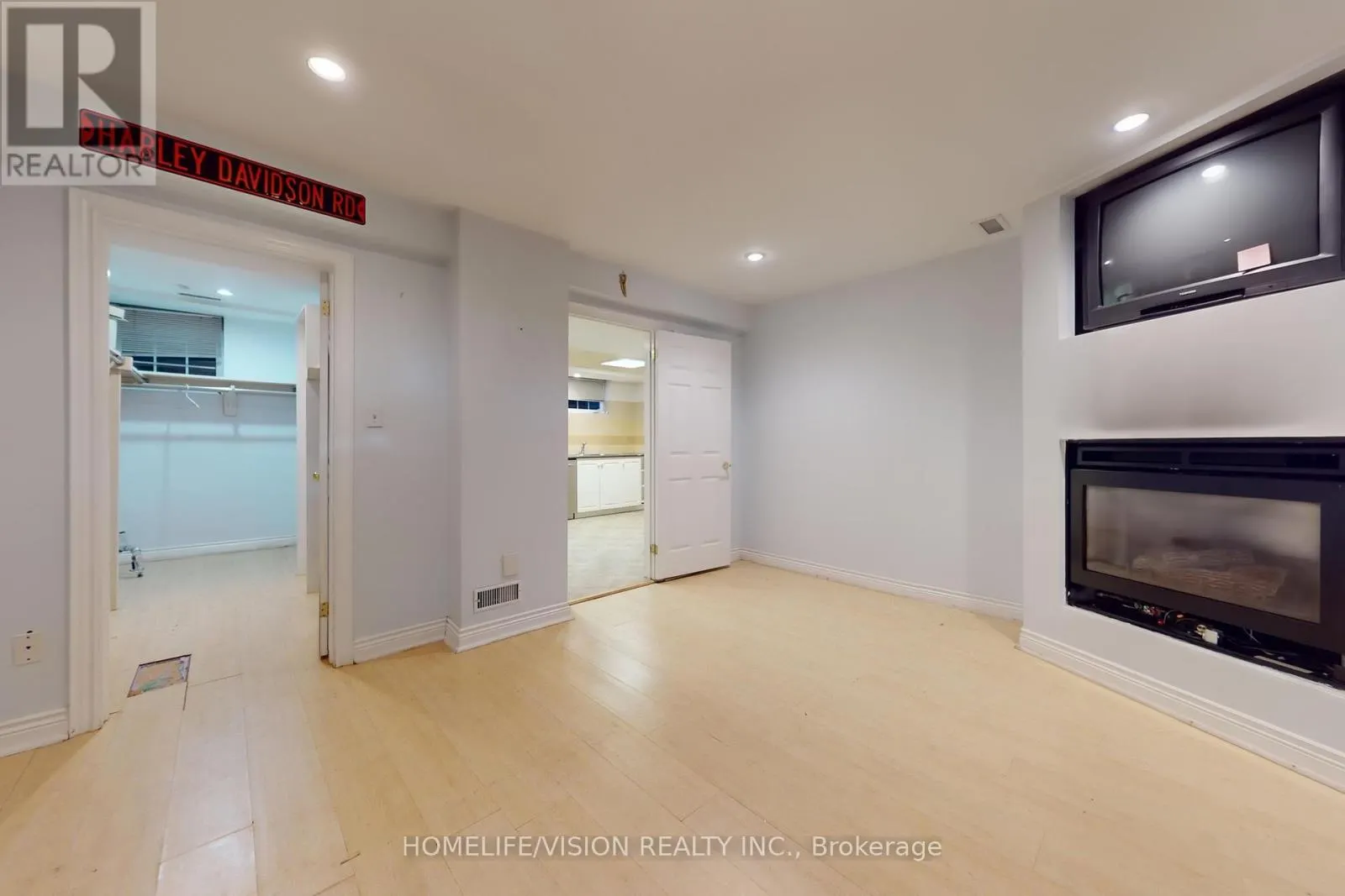 135 PATRICIA DRIVE