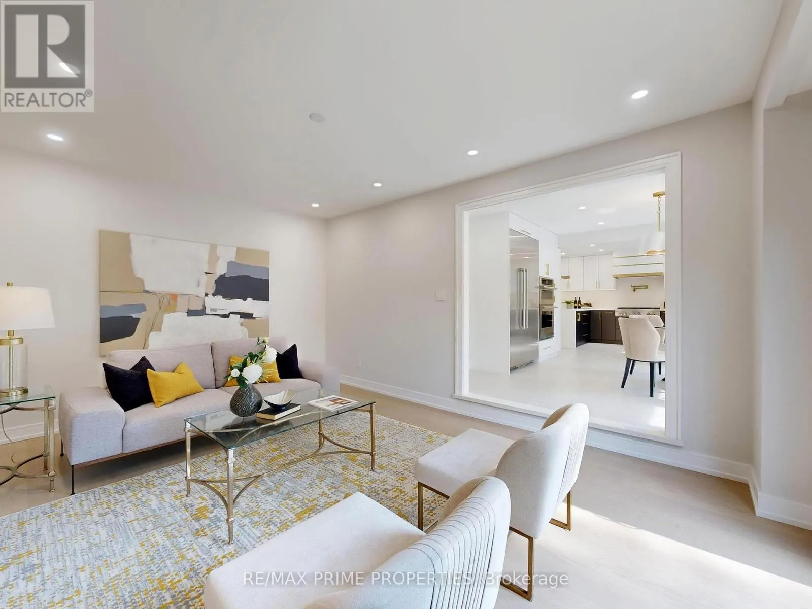 137 OLD SURREY LANE