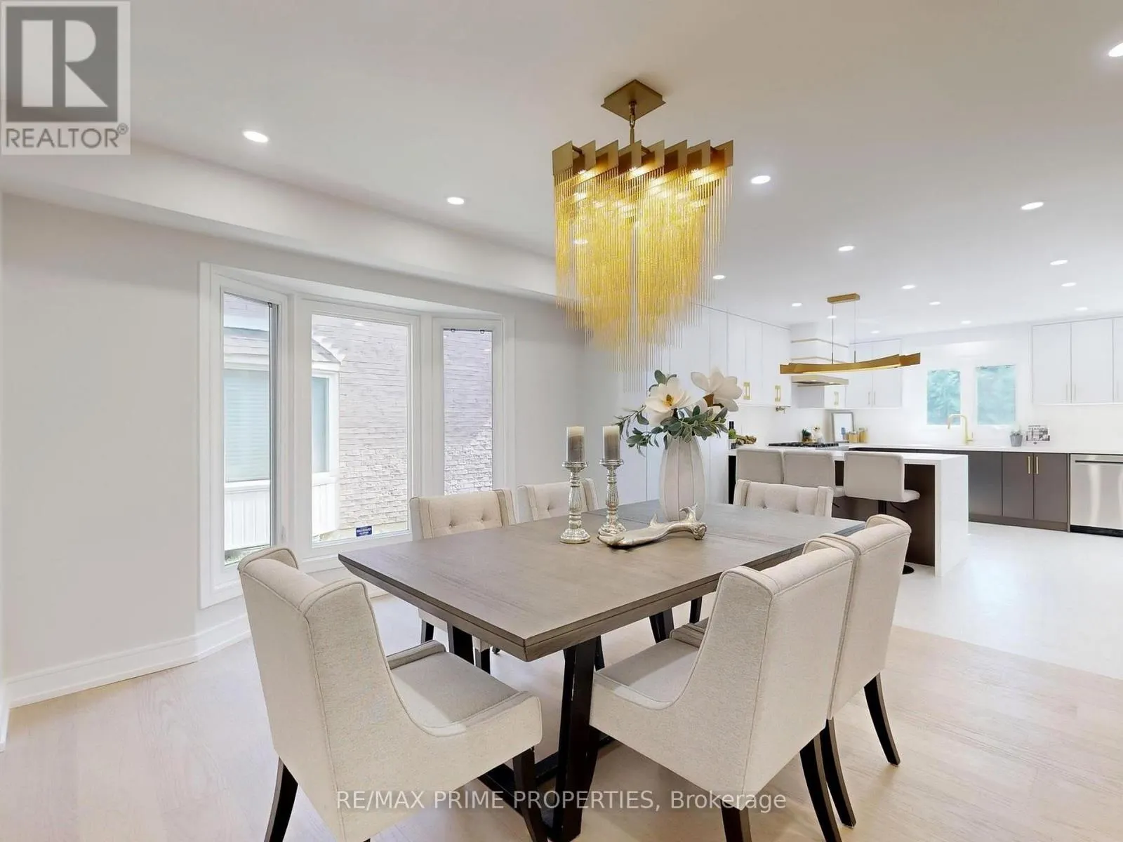 137 OLD SURREY LANE