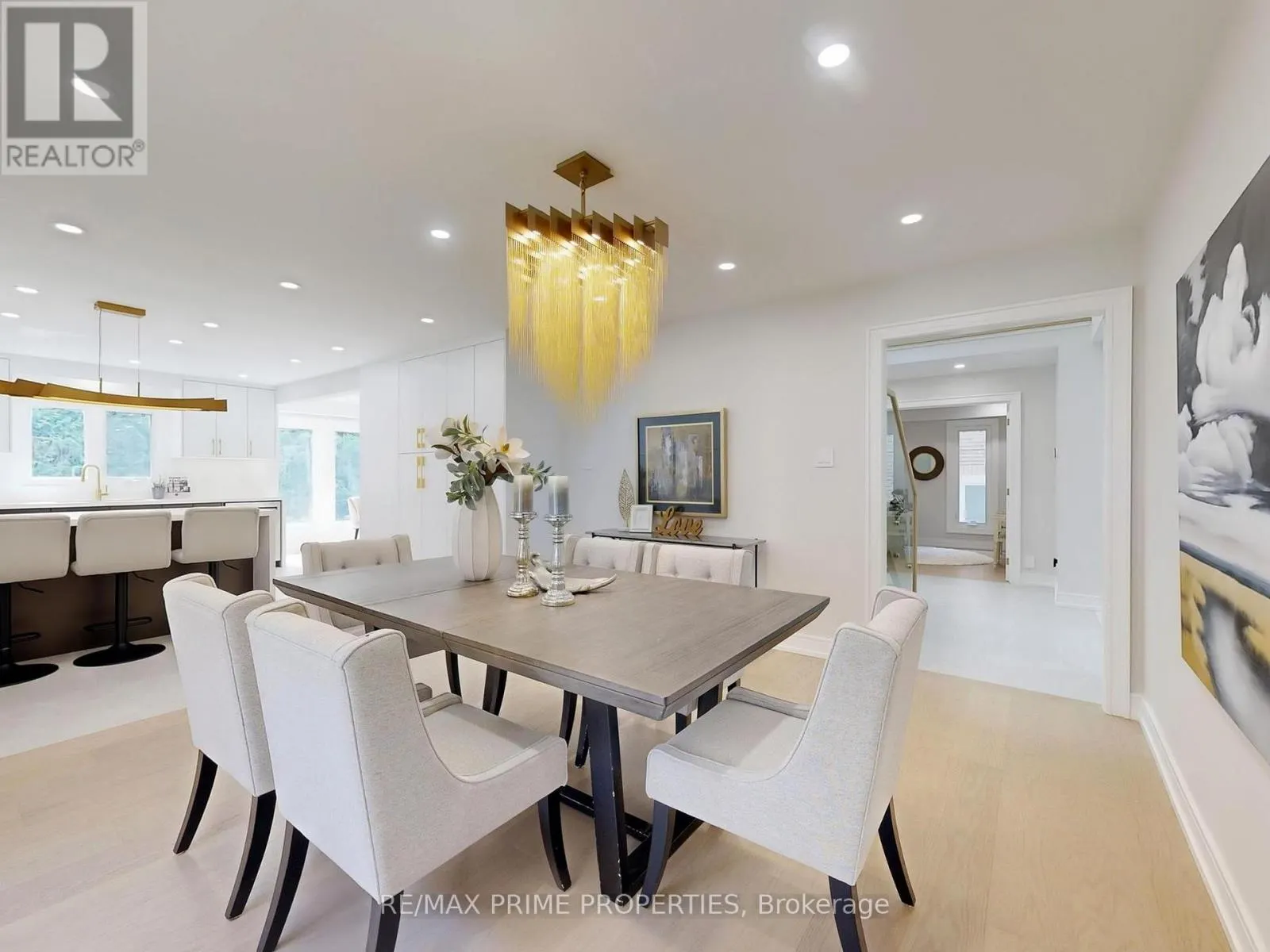 137 OLD SURREY LANE