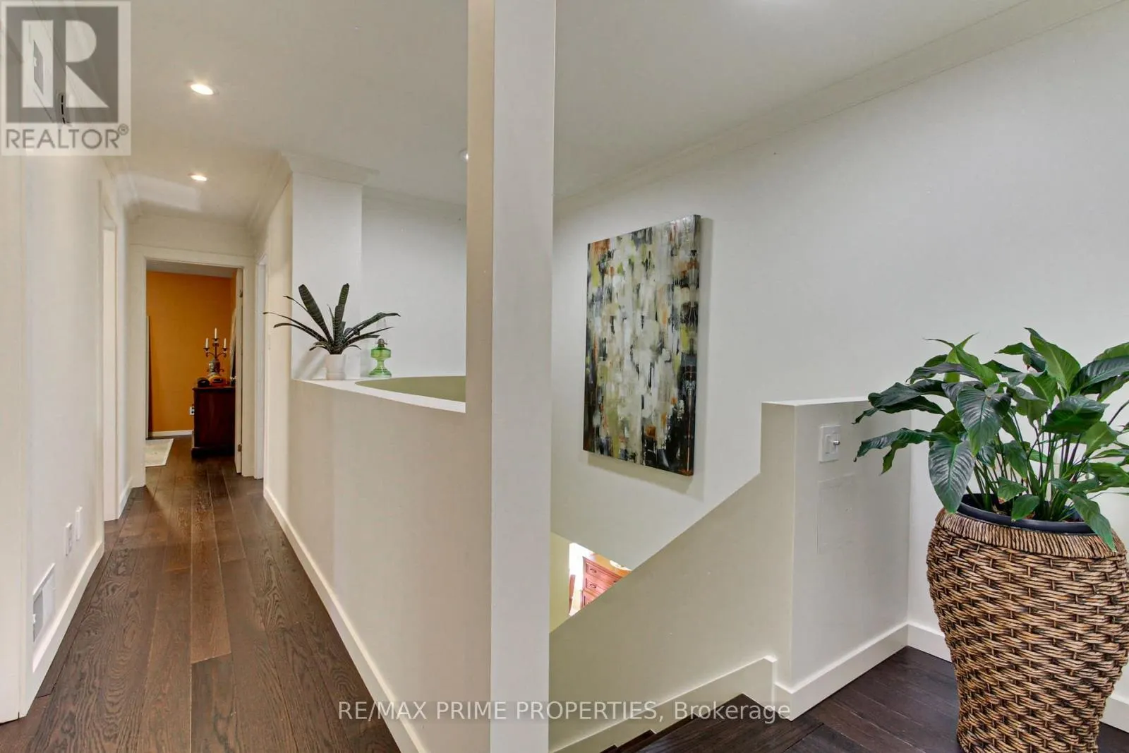 18 TESTA STREET