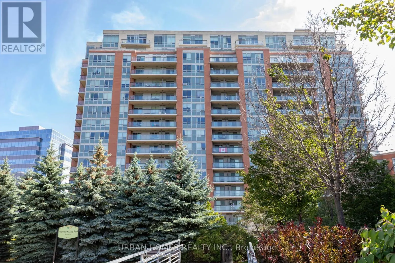 620 - 60 SOUTH TOWN CENTRE BOULEVARD
