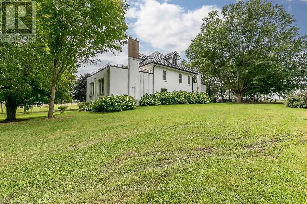1918 CONCESSION RD 2