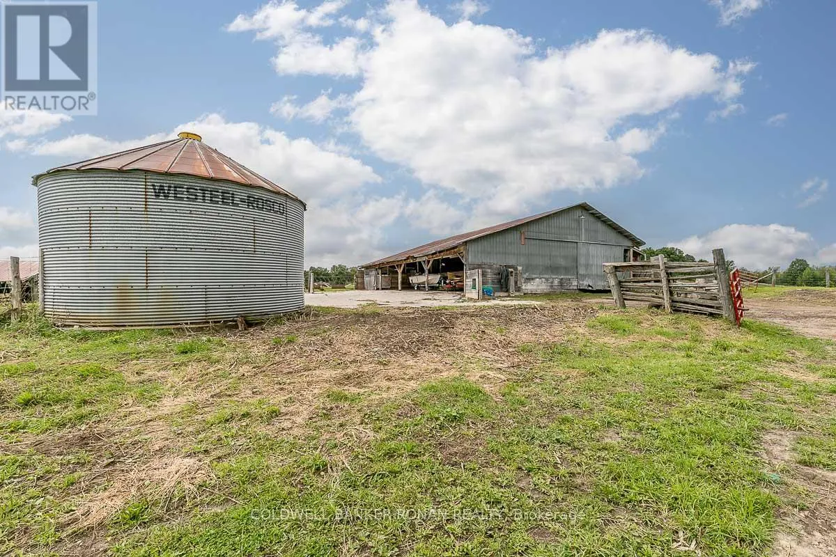 1918 CONCESSION RD 2