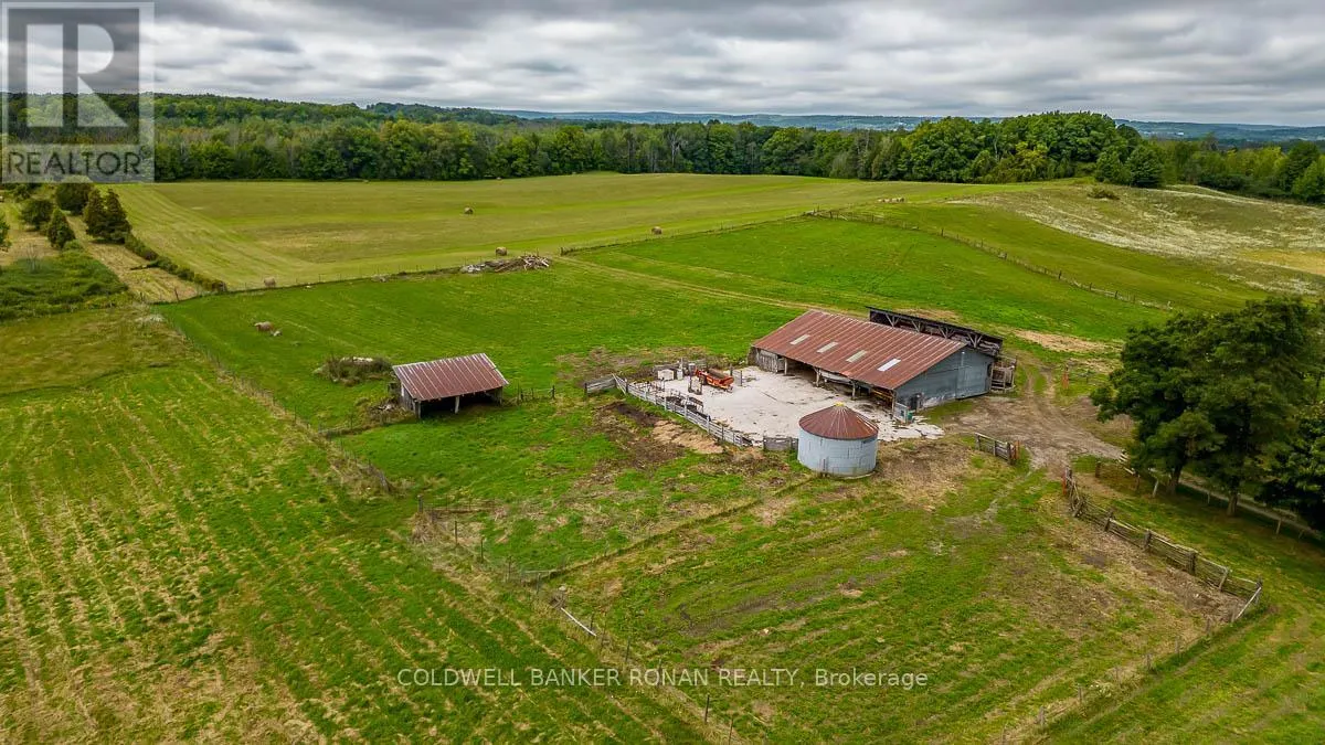 1918 CONCESSION RD 2