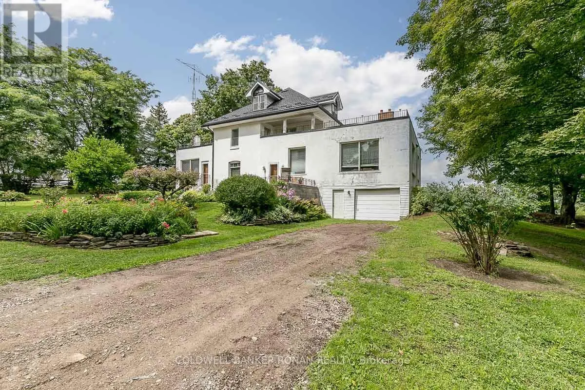 1918 CONCESSION RD 2