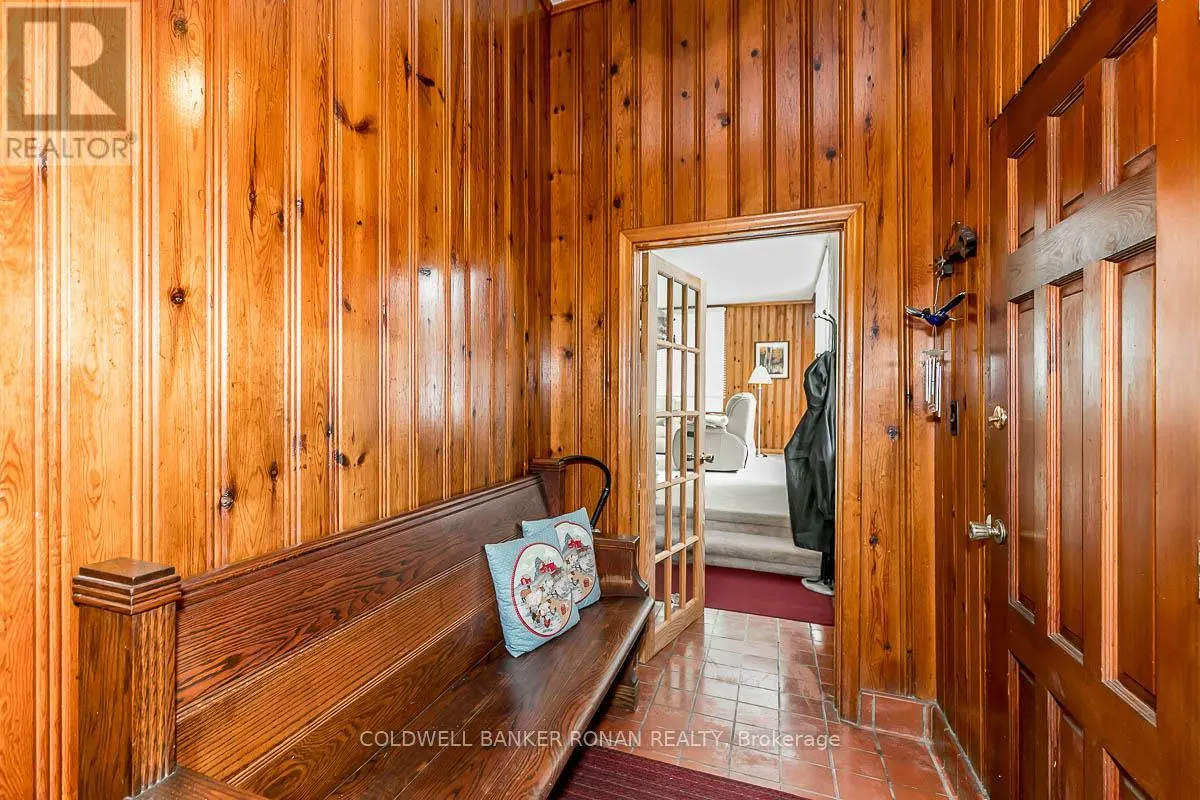 1918 CONCESSION RD 2