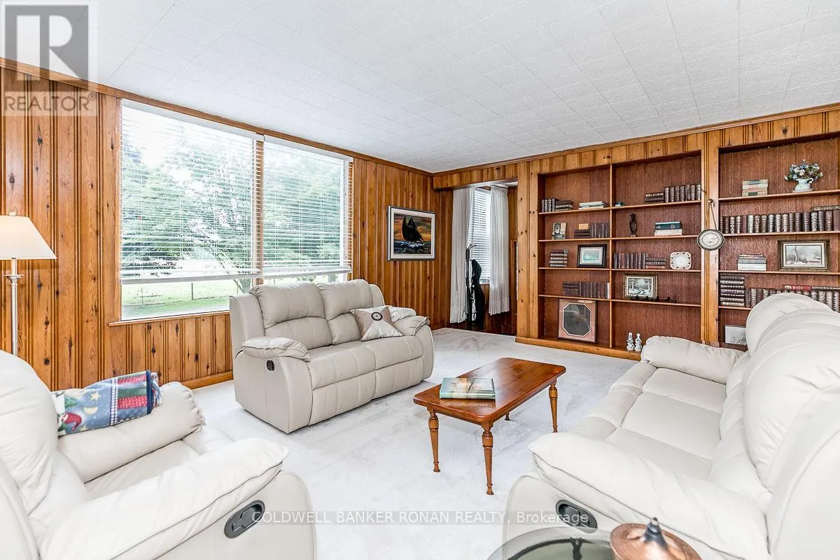 1918 CONCESSION RD 2