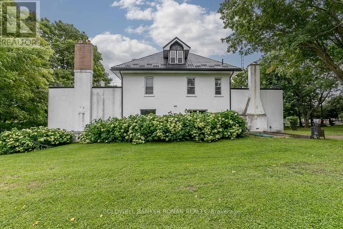 1918 CONCESSION RD 2