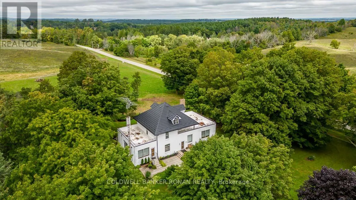 1918 CONCESSION RD 2