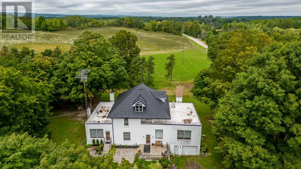1918 CONCESSION RD 2