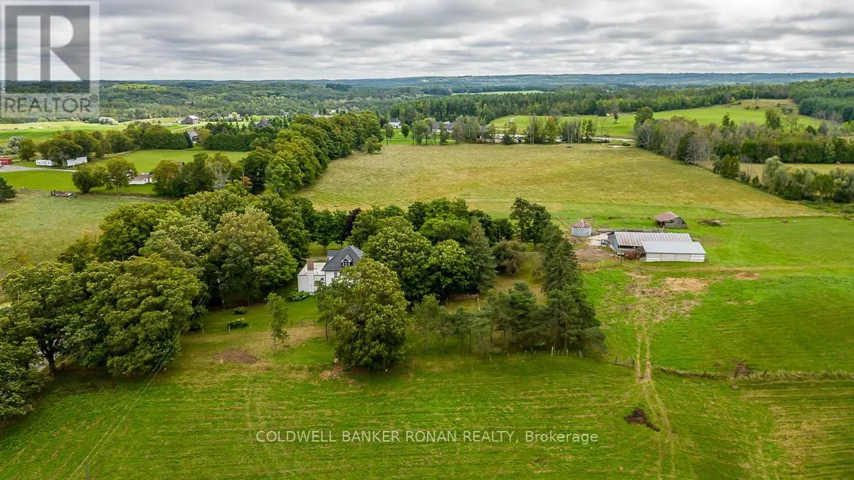 1918 CONCESSION RD 2