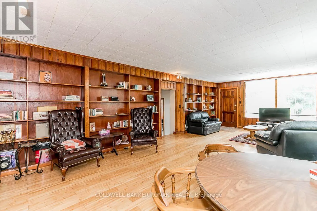 1918 CONCESSION RD 2