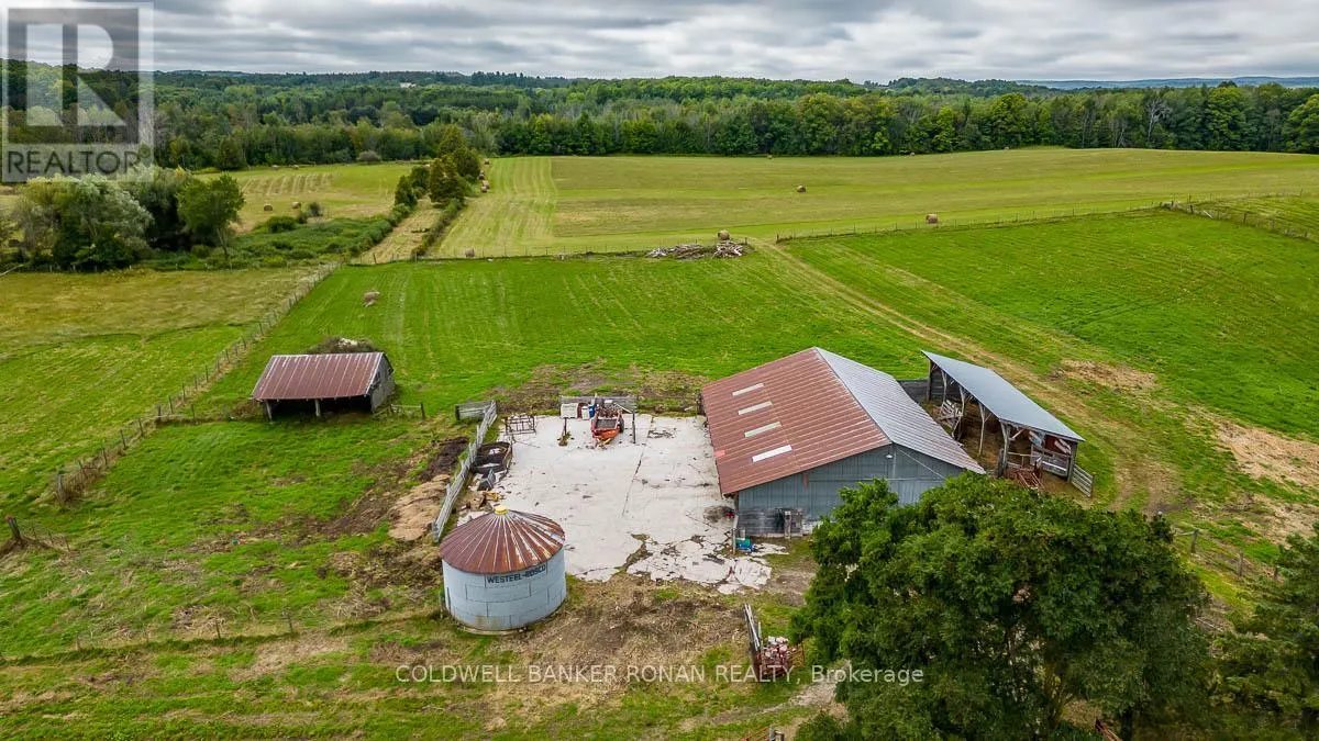 1918 CONCESSION RD 2