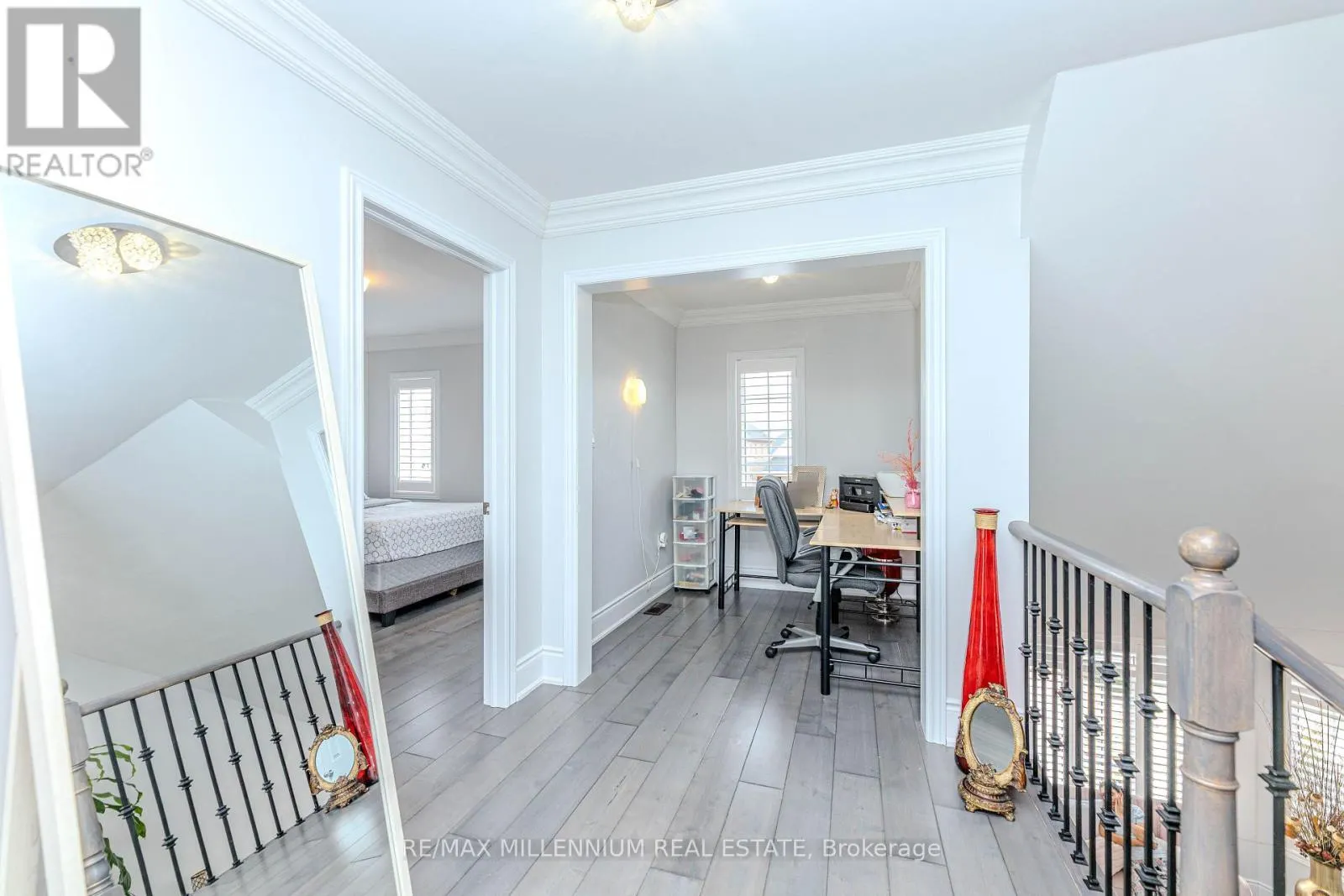 75 COPELAND CRESCENT